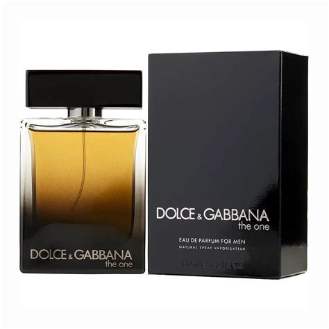 perfume dolce gabbana black|dolce gabbana perfume for women.